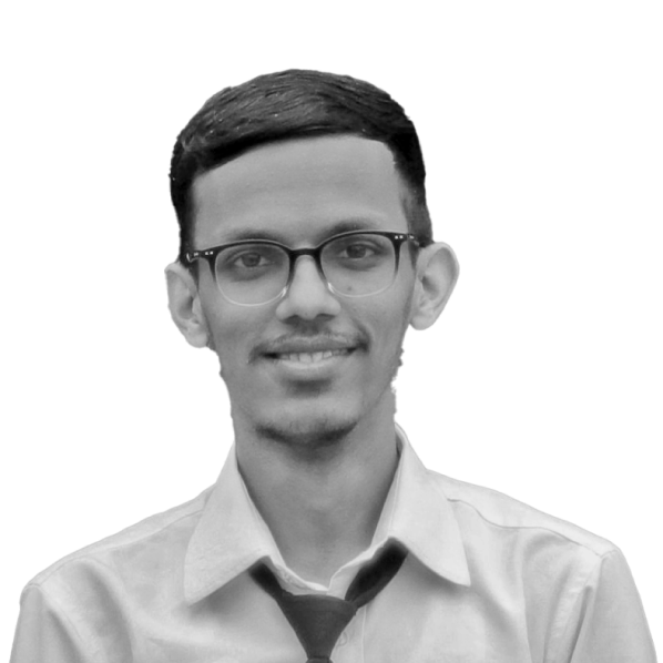Daya Raj Dhungana