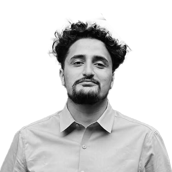 Shyam Adhikari